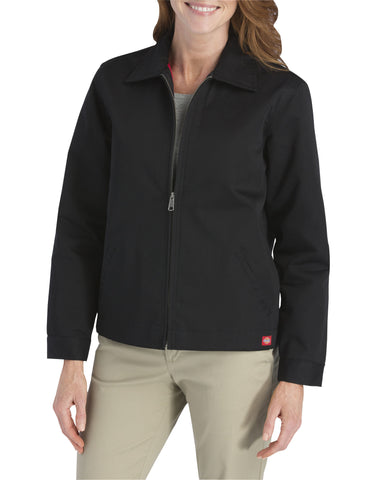 Dickies Womens Eisenhower Jacket