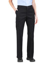 Dickies Womens Premium Relaxed Straight Cargo Pants