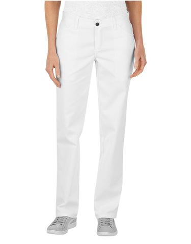 Dickies Womens Premium Painters Utility Pants