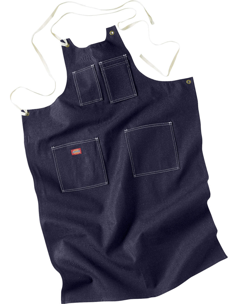 Dickies Toolmakers Apron