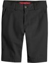 Dickies Boys 67 Slim Fit Flex Shorts
