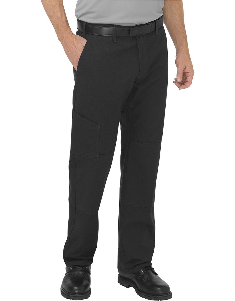 Dickies Mens Industrial Multi-Pocket Performance Shop Pants