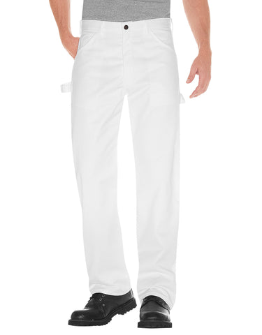 Dickies Mens Premium Painters Pants