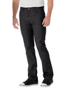 Dickies Mens Slim Straight 5-Pocket Twill Work Pants