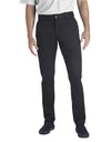 Dickies Mens FLEX Skinny Straight Fit Work Pants