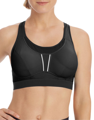 Champion B1346 Champion Bra