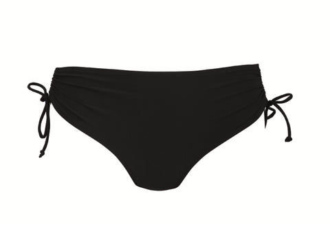 Rosa Faia Women`s Ive Hipster Bikini Bottom