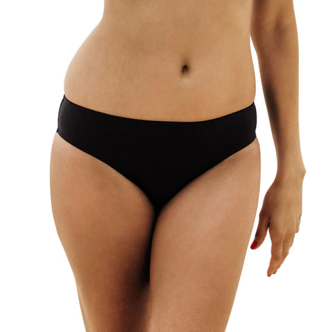 Rosa Faia Women`s Hipster Bikini Bottom