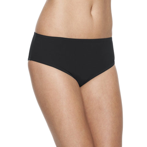 Rosa Faia Women`s Comfort Bikini Bottom