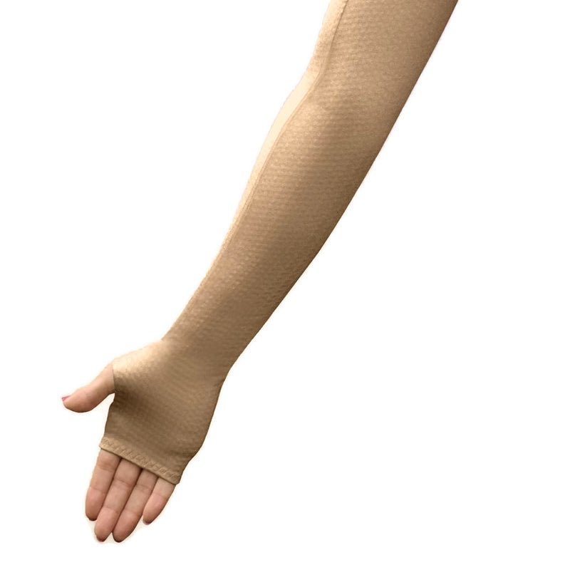 Anita Care Womens Lymph O Fit Lymph Support Arm Sleeve