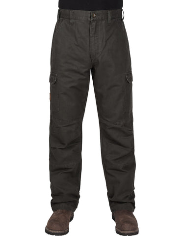 Walls Mens Kickaround Pants
