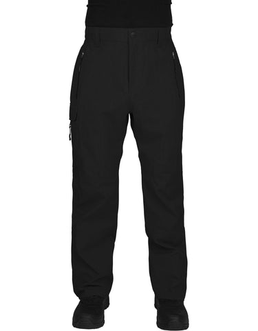 Walls Mens Modern Work Rain Pants