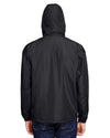 Champion Mens Packable Anorak Jacket