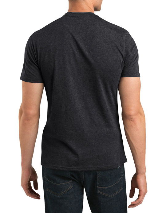 Dickies Mens 67 Short Sleeve Pocket T-Shirt