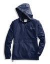 Champion Womens Packable Jacket