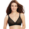 Bali DF6564 Bali Bra