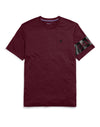 Champion Mens Physical Education YC Tee