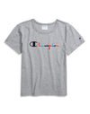 Champion Life Womens Original Tee