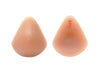Anita Care Womens TriVaria Silicone Full Breast Form
