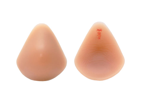 Anita Care Womens TriVaria Silicone Full Breast Form