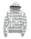 Champion Life Mens Reverse Weave Pullover Hoodie