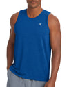 Champion Men`s Vapor Heather Tank