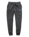 Champion Women`s Fleece Jogger Pants