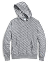 Champion Life Mens Reverse Weave Pullover Hoodie