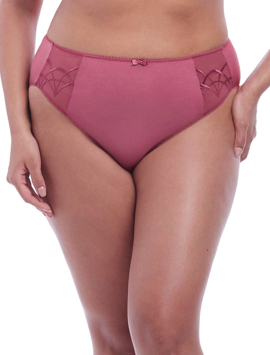 Elomi Womens Cate Brief