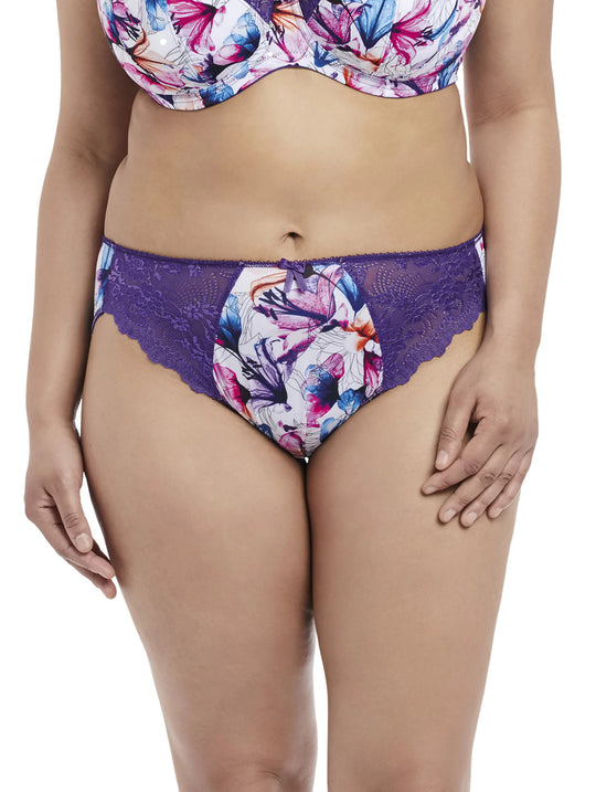 Elomi Womens Morgan Brief