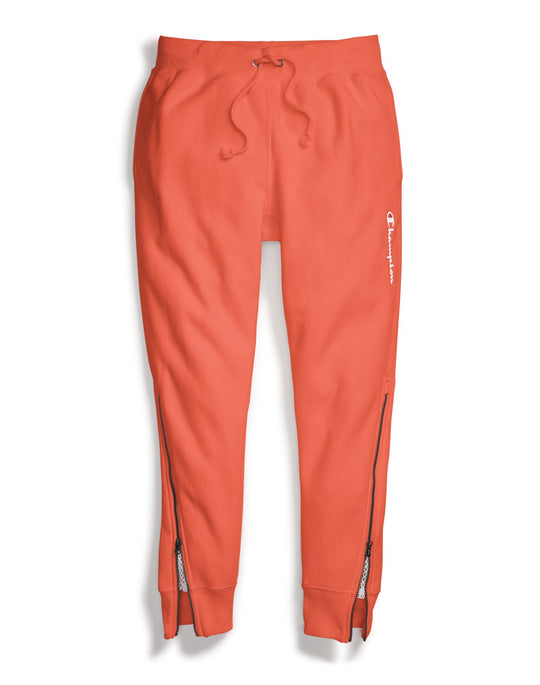 Champion Life Mens Reverse Weave Shift Pant