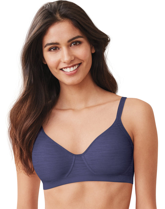 Hanes G507 Hanes Bra