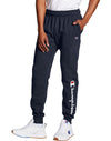 Champion Mens Powerblend Fleece Joggers