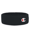 Champion Life Adult Terry Headband