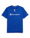 Champion Mens Physical Education YC Tee