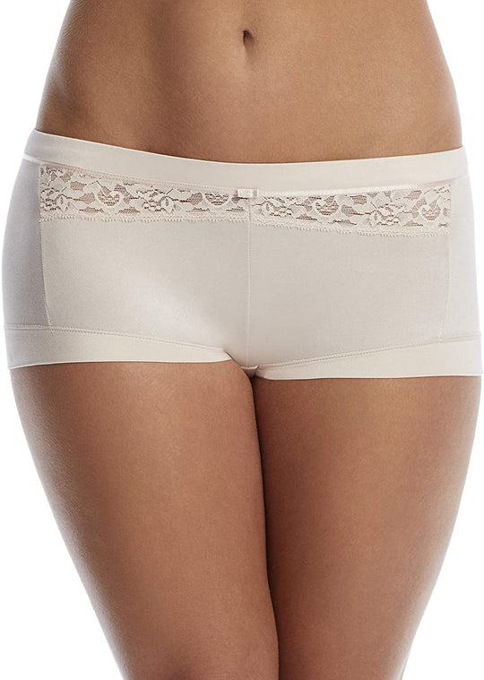 Maidenform Women`s Dream Boyshort