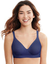 Hanes MHG556 Hanes Bra