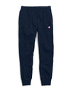 Champion Mens Reverse Weave Jogger