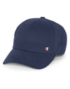 Champion Life Adult Classic Twill Hat