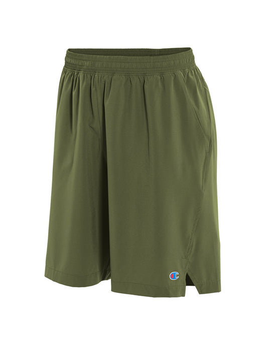 Champion Mens Sport Shorts