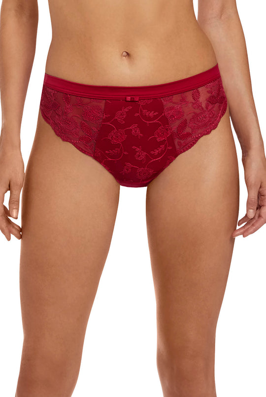 Fantasie Womens Sienna Thong
