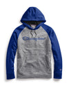 Champion Mens Stadium Fleece Hoodie
