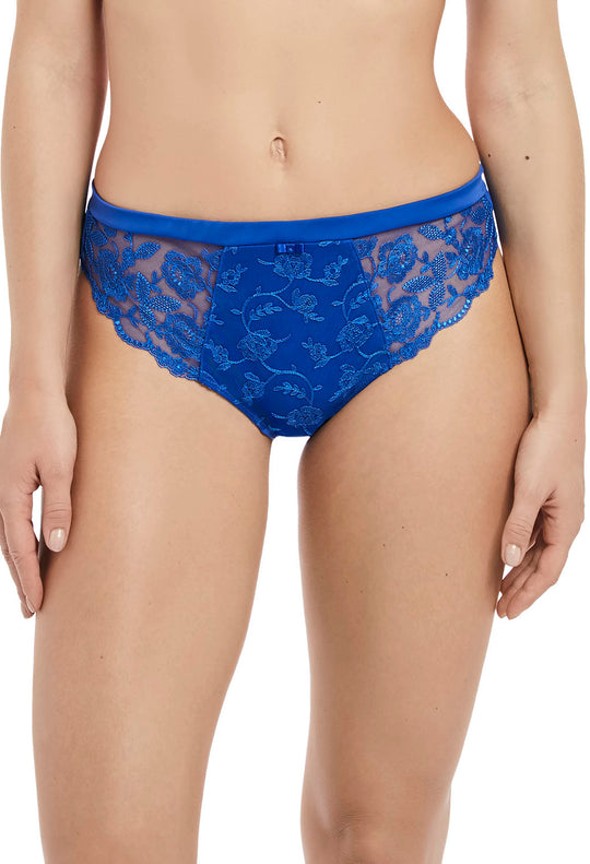 Fantasie Womens Sienna Thong