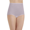 Vanity Fair Perfectly Yours Women`s Ravissant Tailored Nylon Brief