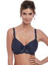 Fantasie Womens Leona Underwire Rebecca Spacer Full Cup Bra