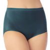 Vanity Fair Body Caress Women`s Brief Panty