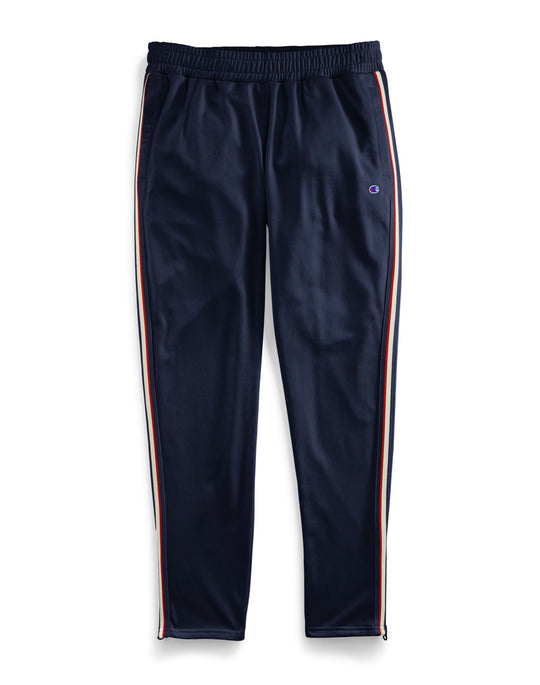 Champion Womens Plus Track Pants