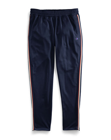 Champion Womens Plus Track Pants