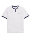 Champion Mens YC Tee