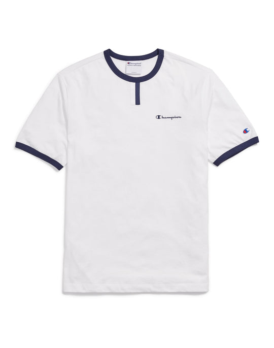 Champion Mens YC Tee